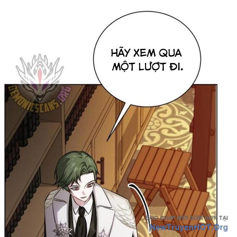 page_74