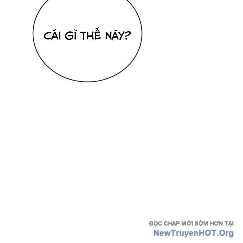 page_76