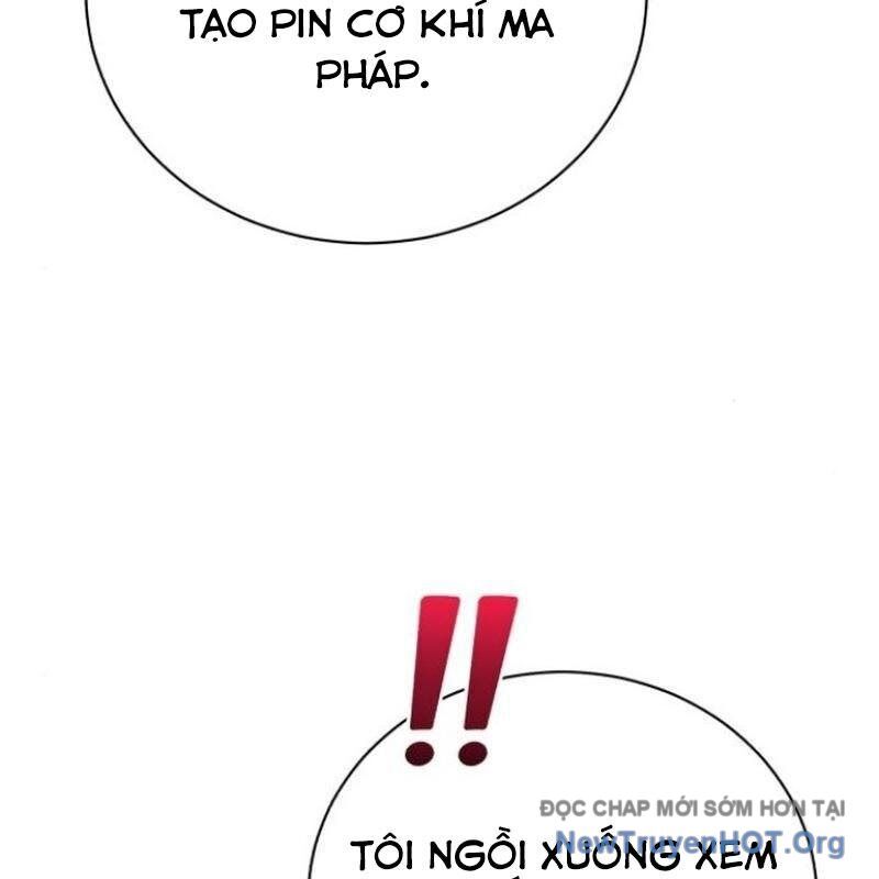 page_79