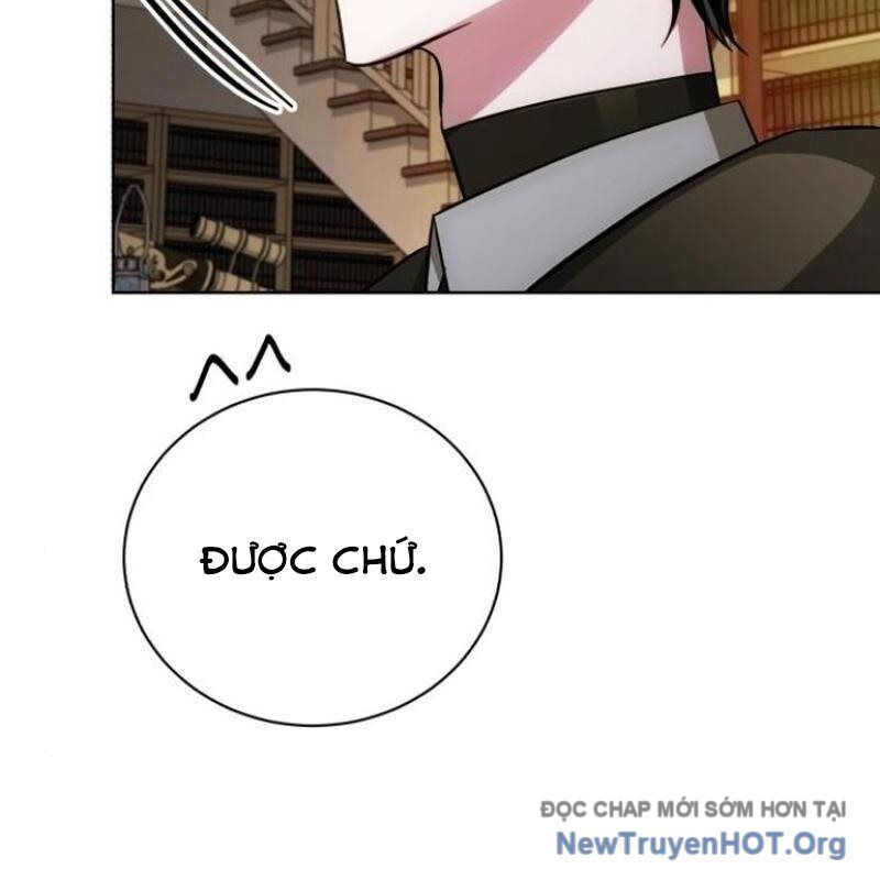 page_81