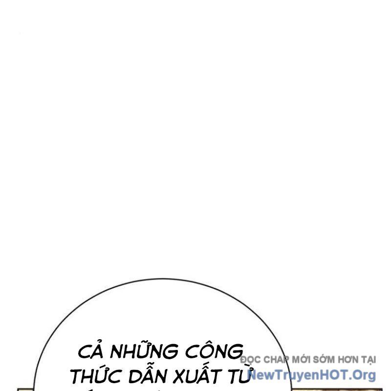page_82