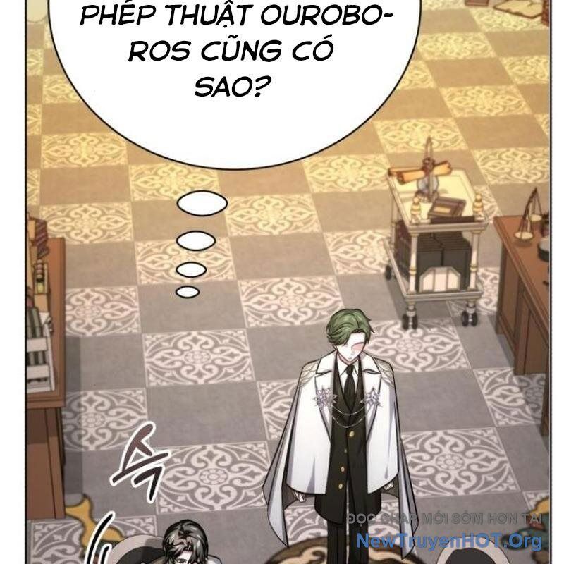 page_83