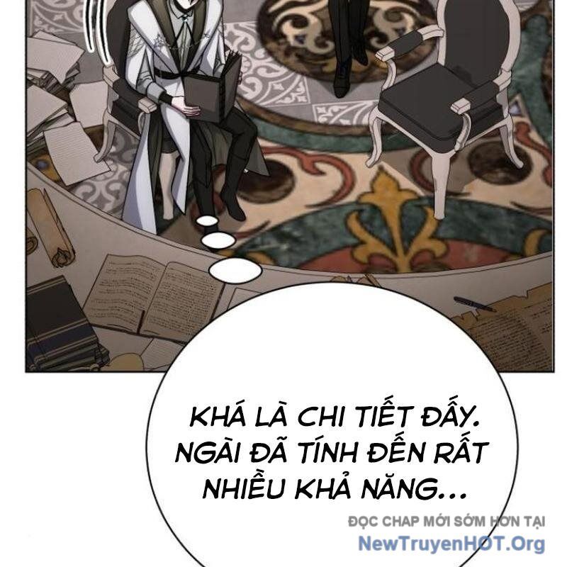 page_84