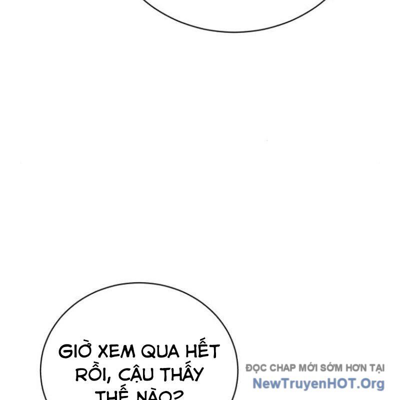 page_85