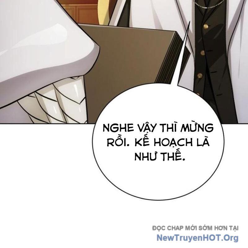 page_88