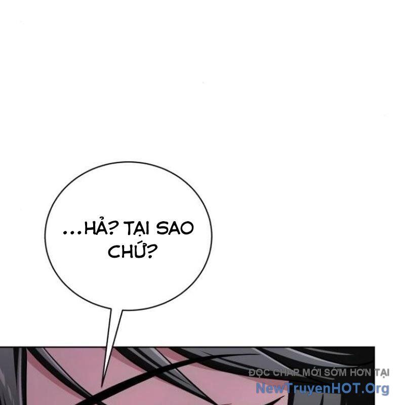 page_93