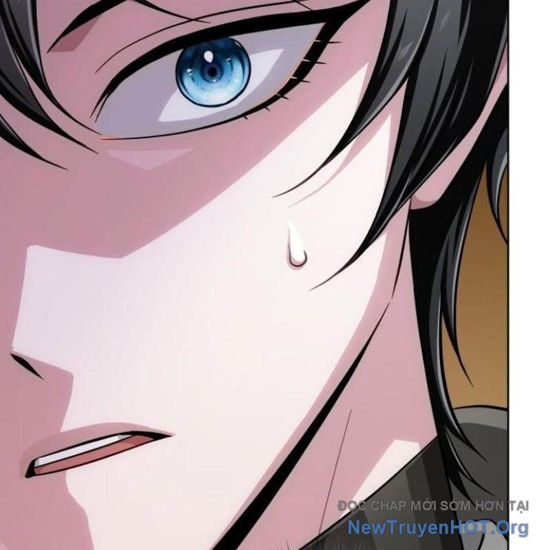 page_94