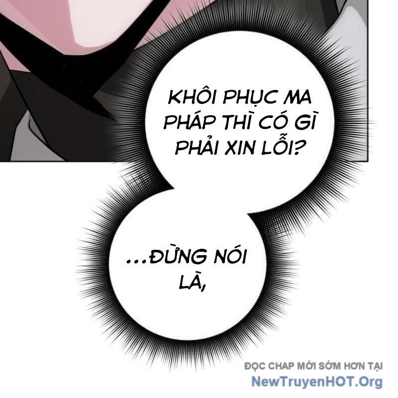 page_95
