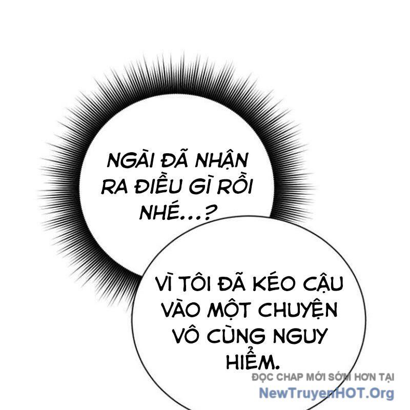 page_97