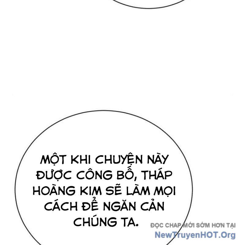 page_98