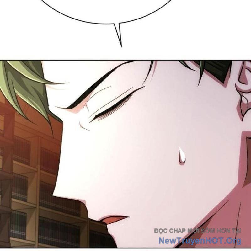 page_99