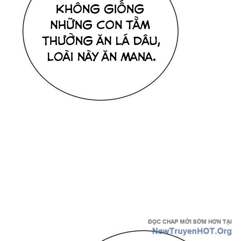 page_106