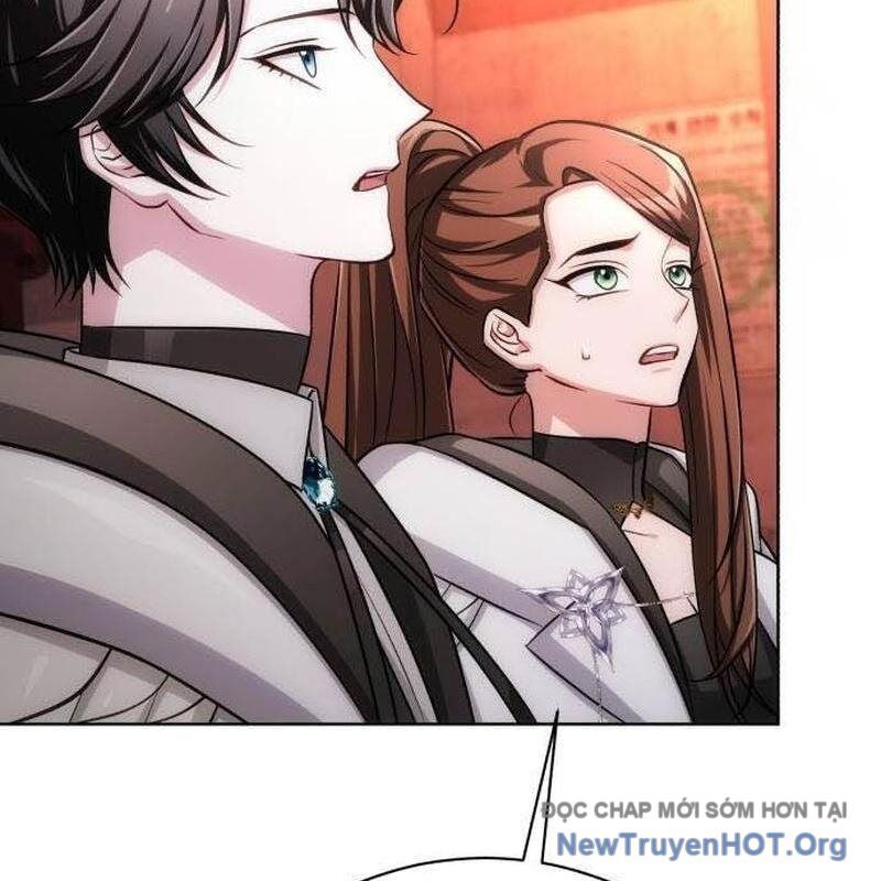 page_108