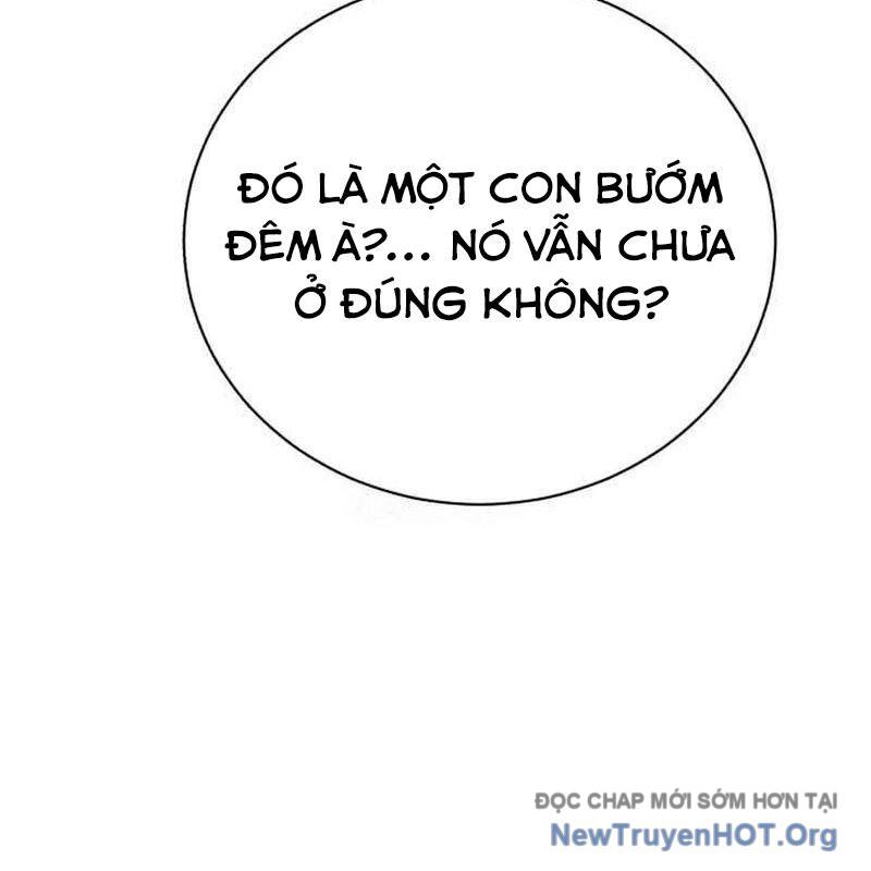 page_109