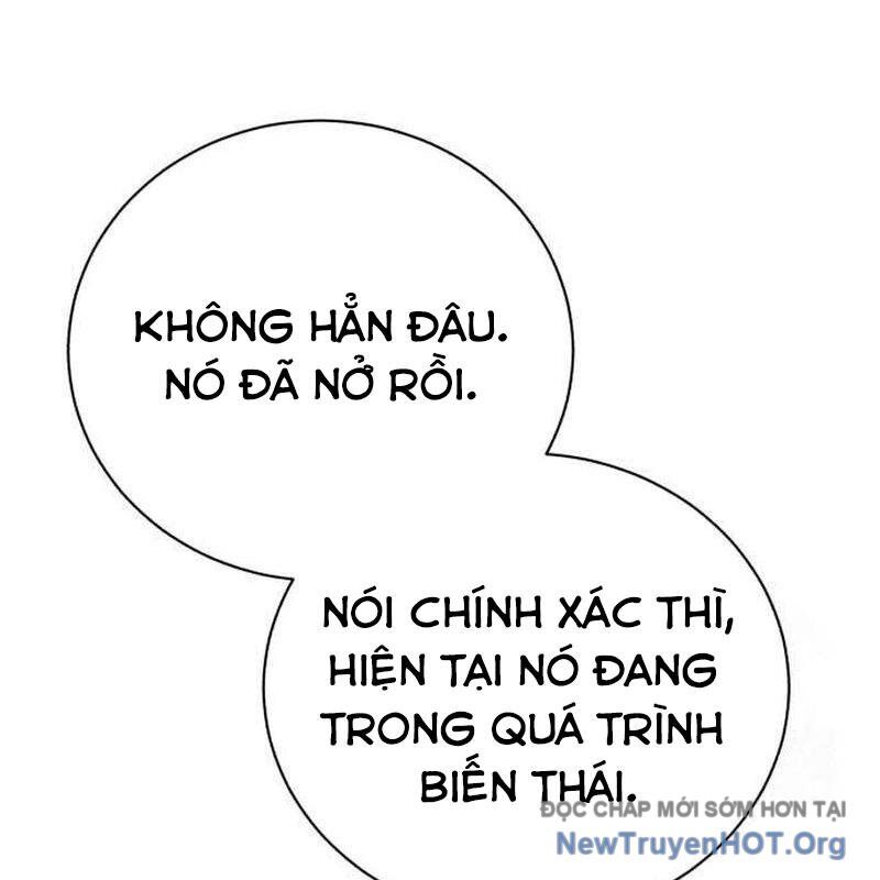 page_110