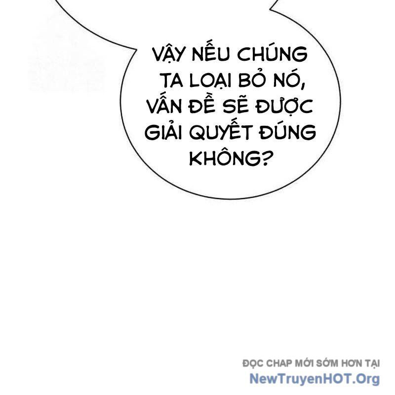 page_113