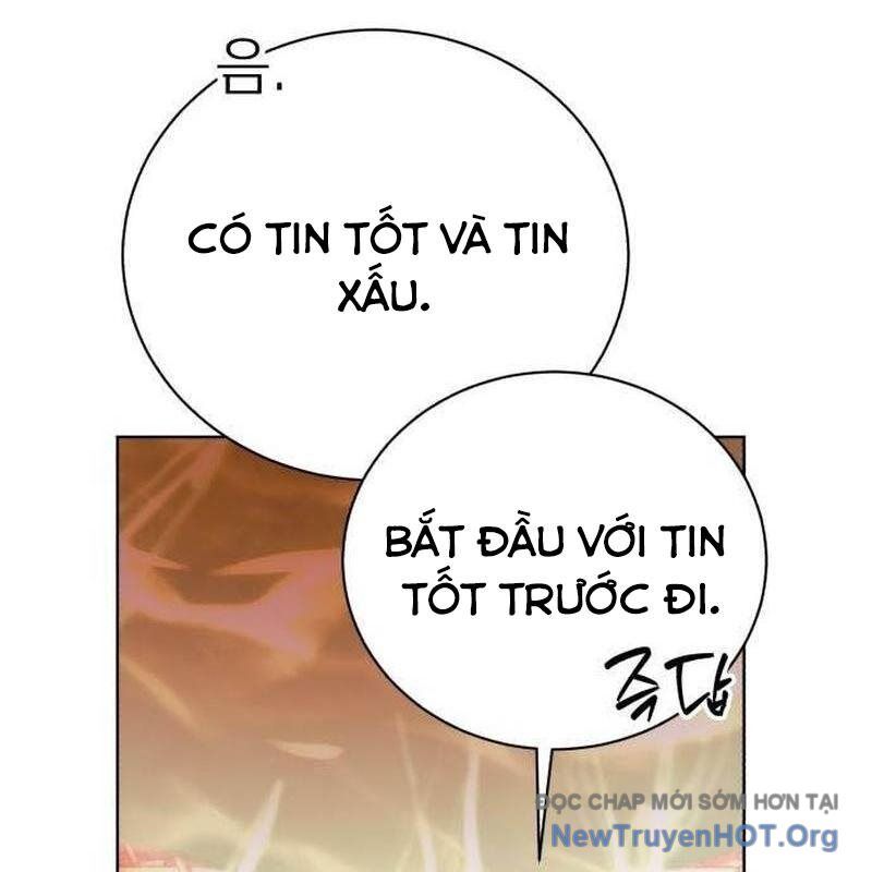 page_114