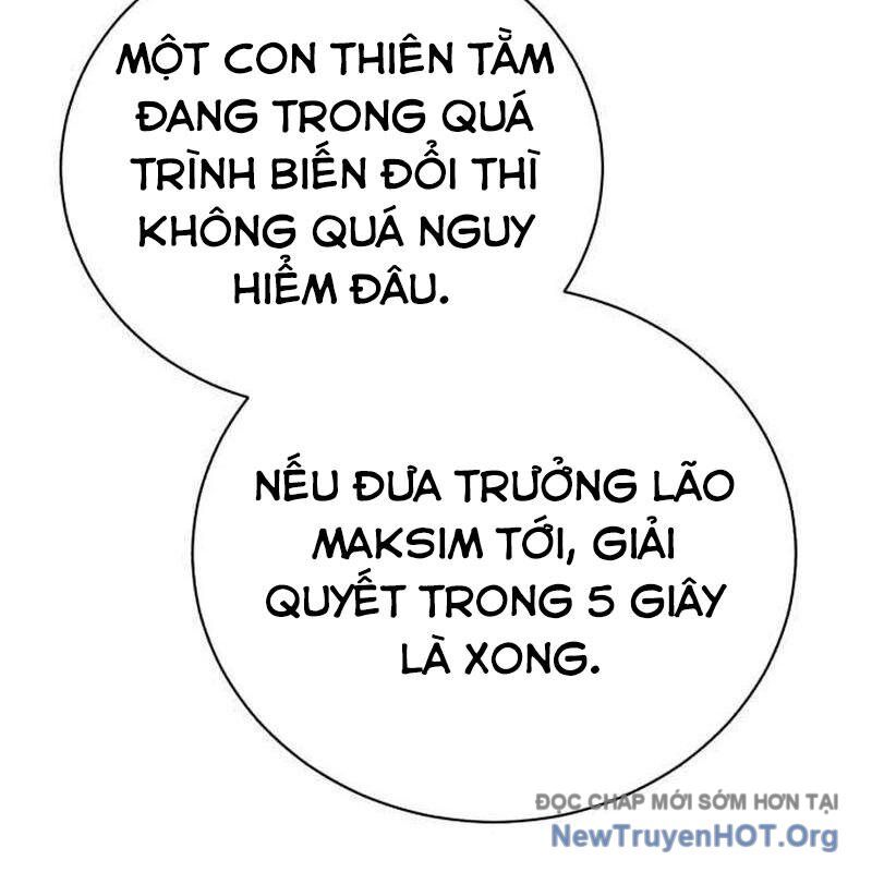 page_116