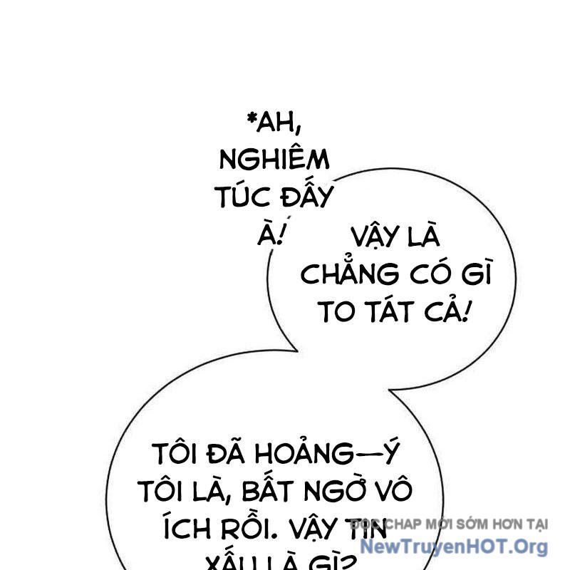 page_117