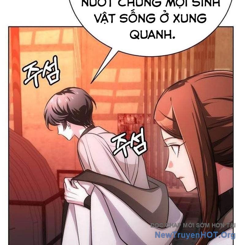 page_119
