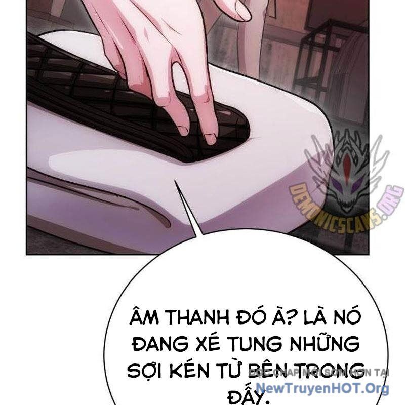 page_125