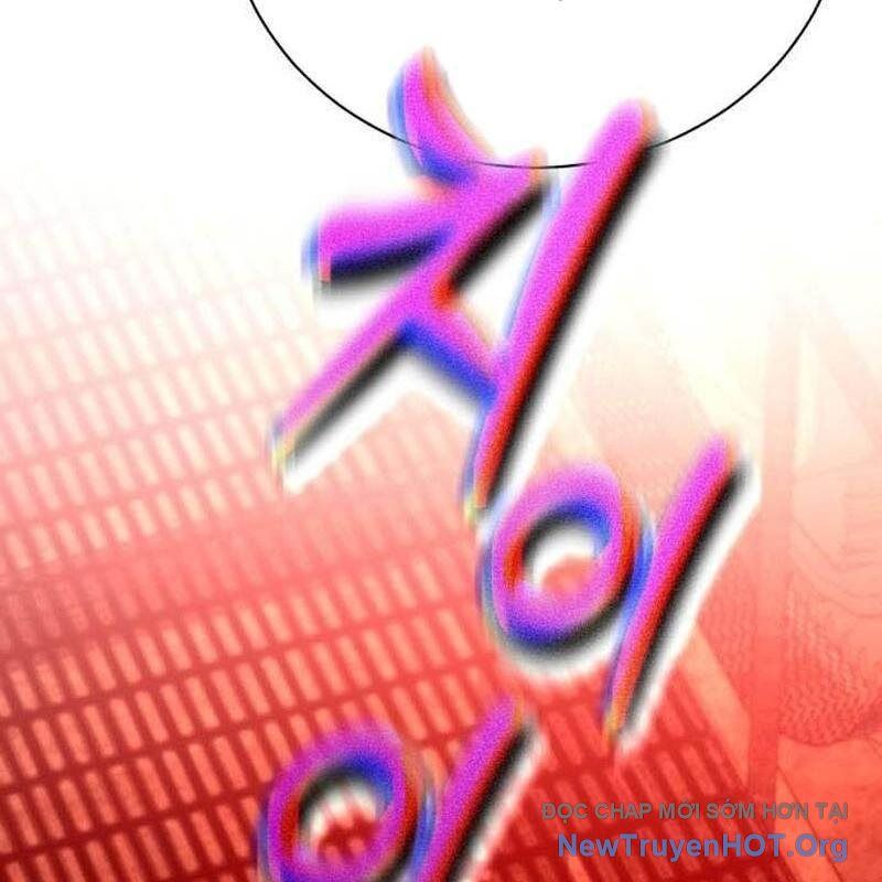 page_126