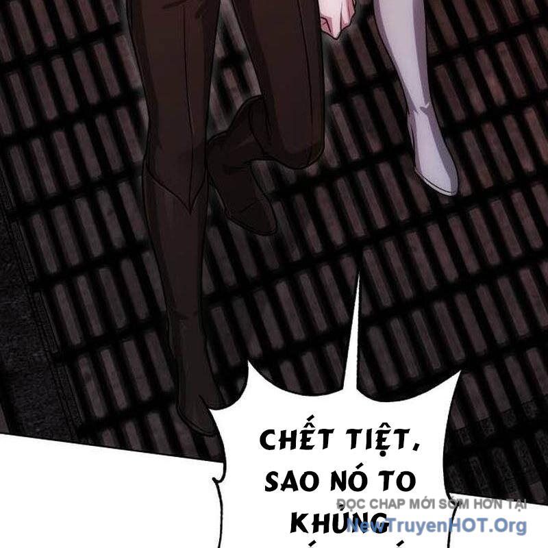 page_129