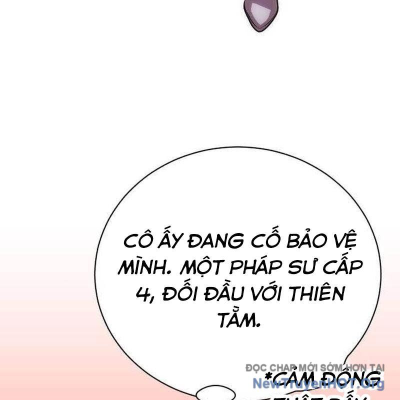 page_146