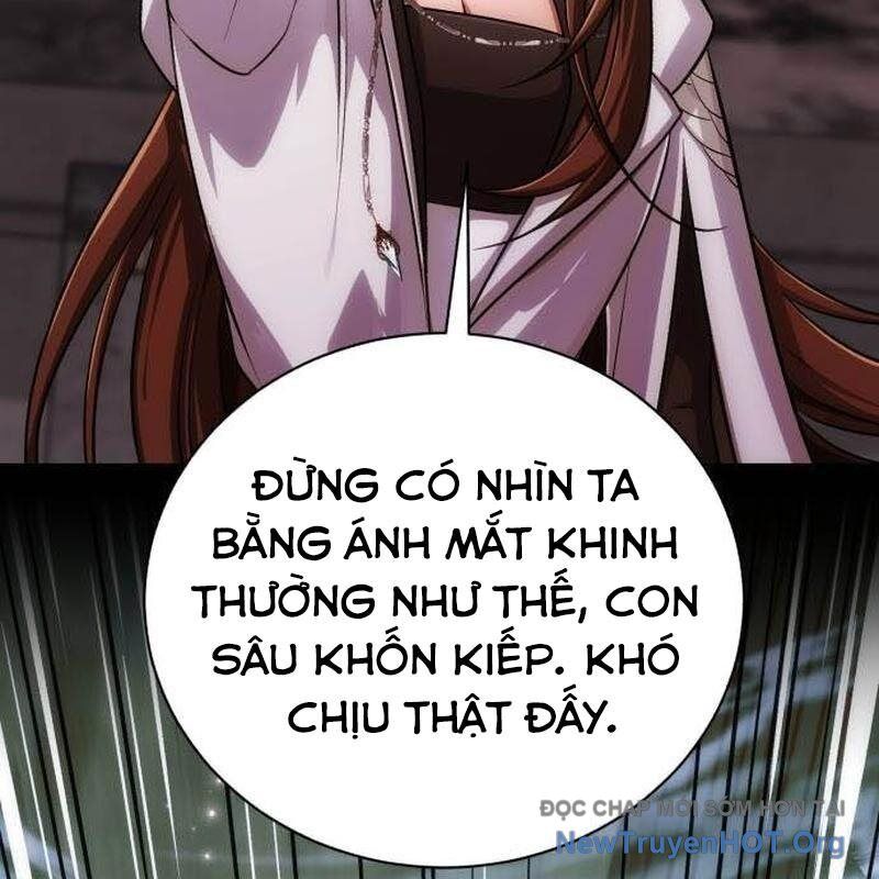 page_156