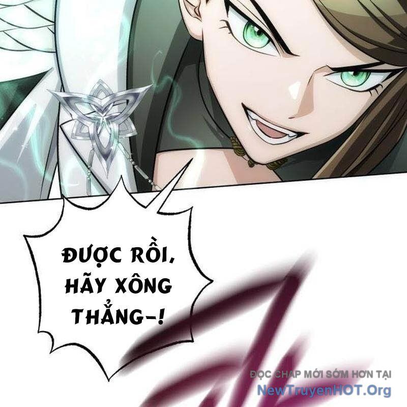 page_165