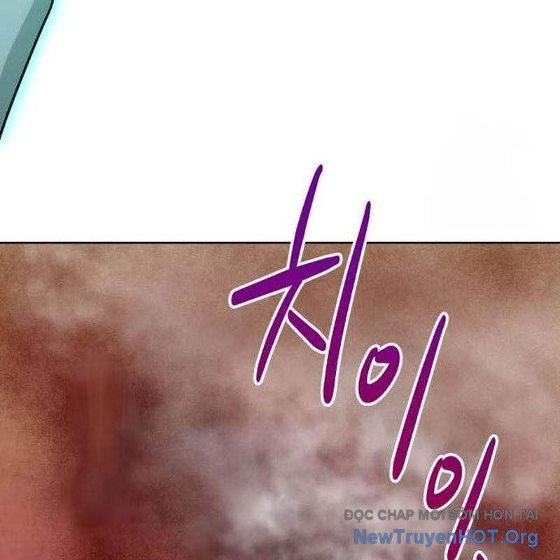 page_173