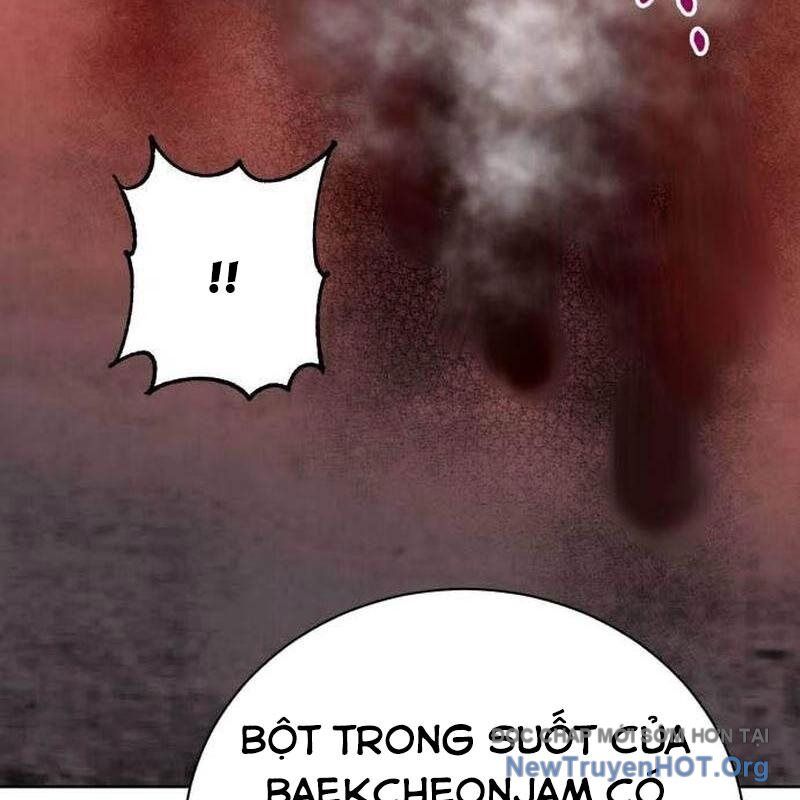 page_174
