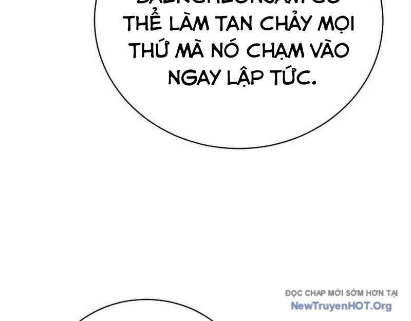 page_175