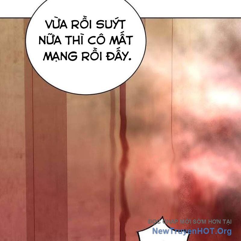 page_176