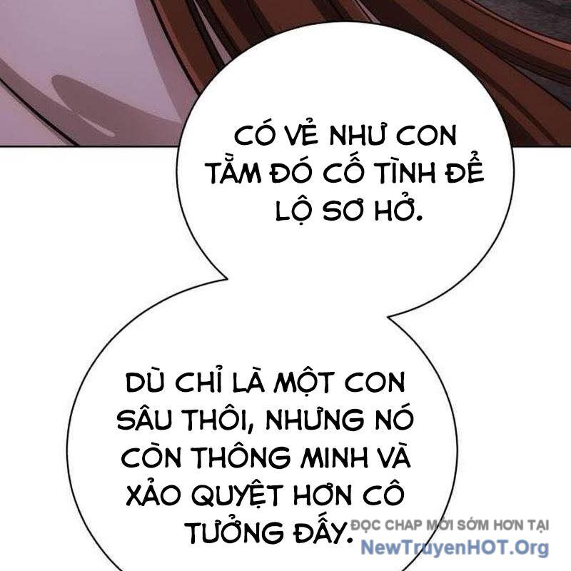 page_178