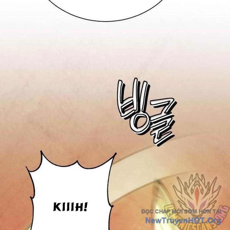 page_179