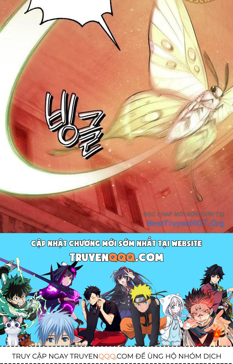 page_180