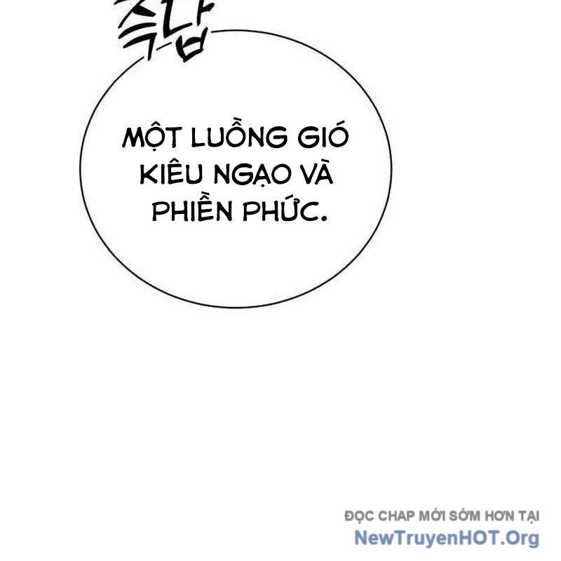 page_26