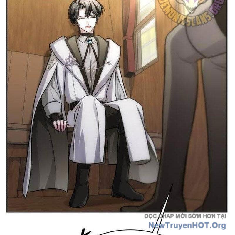 page_28
