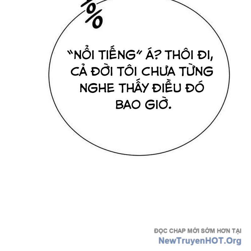 page_29