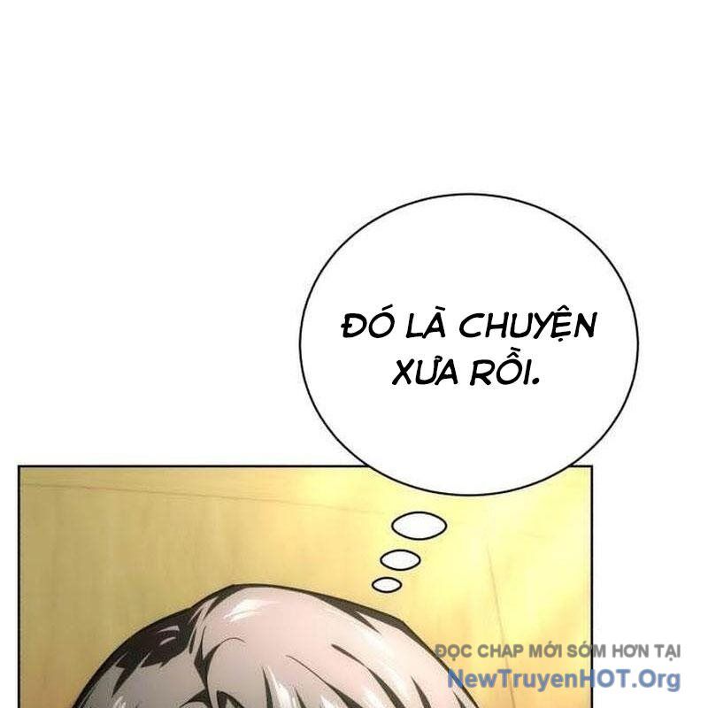 page_30