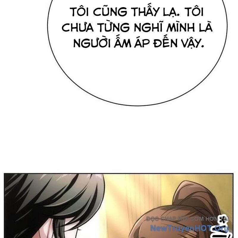 page_32