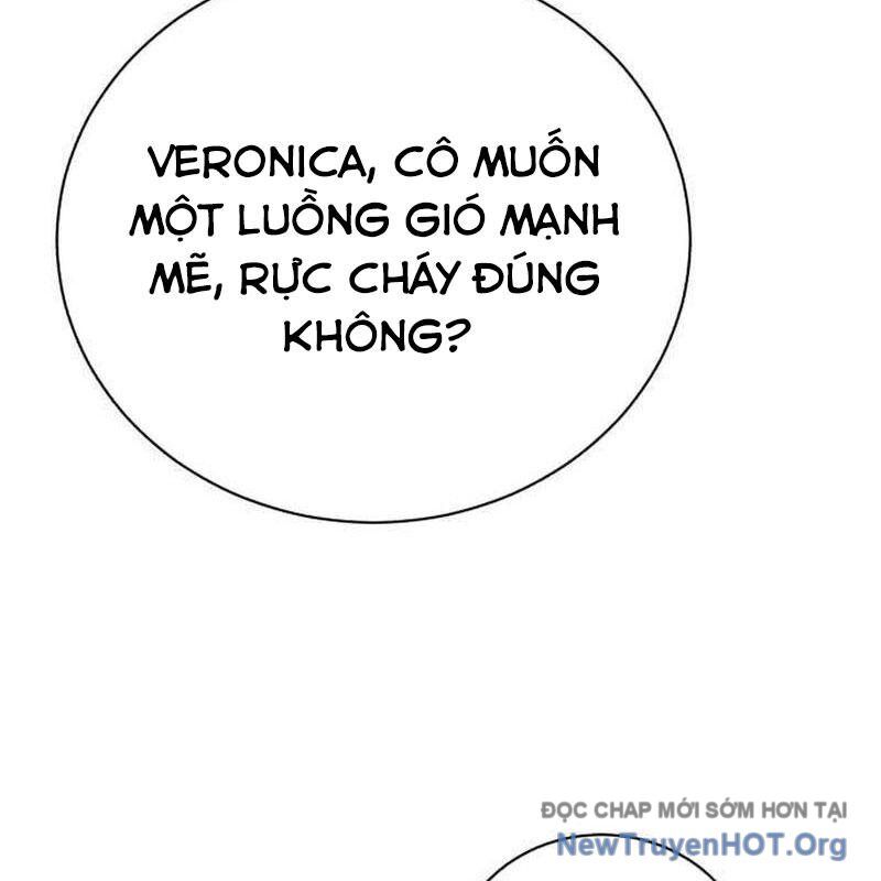 page_34