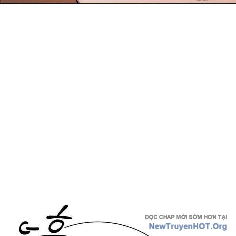 page_41
