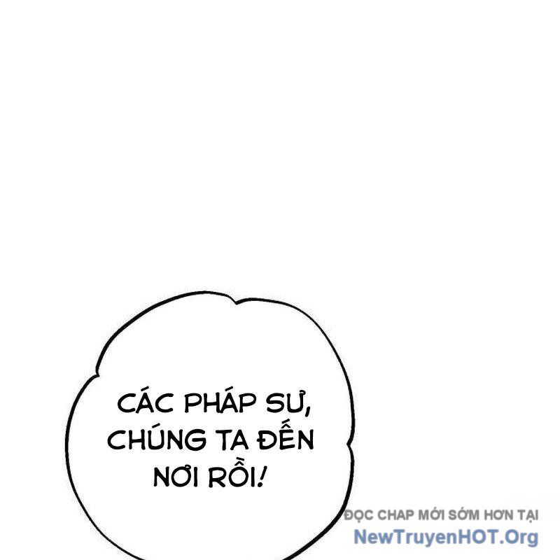page_46