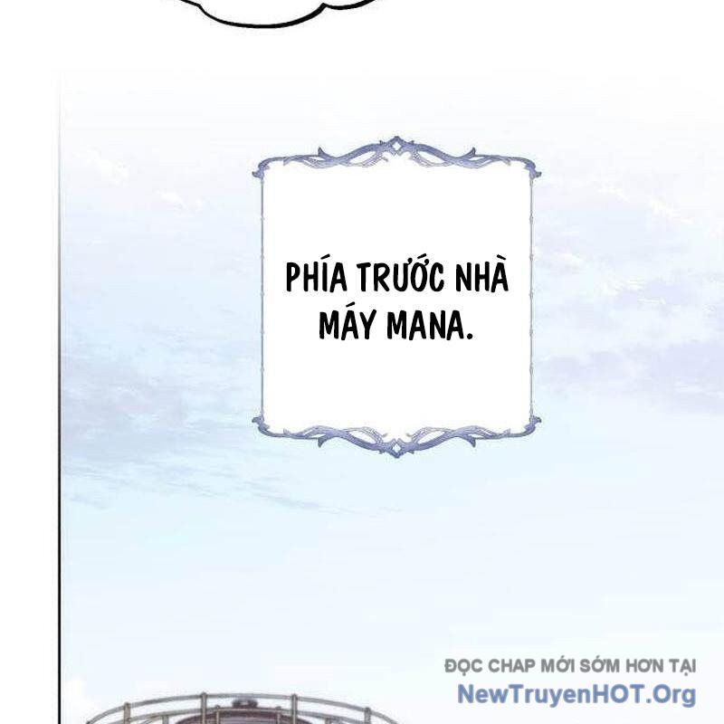 page_47