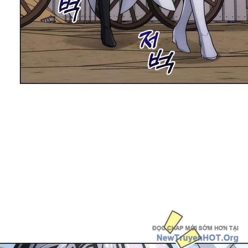 page_49