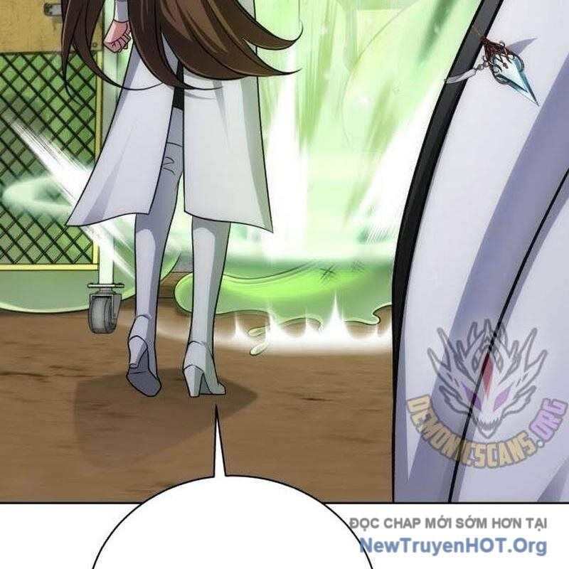 page_54