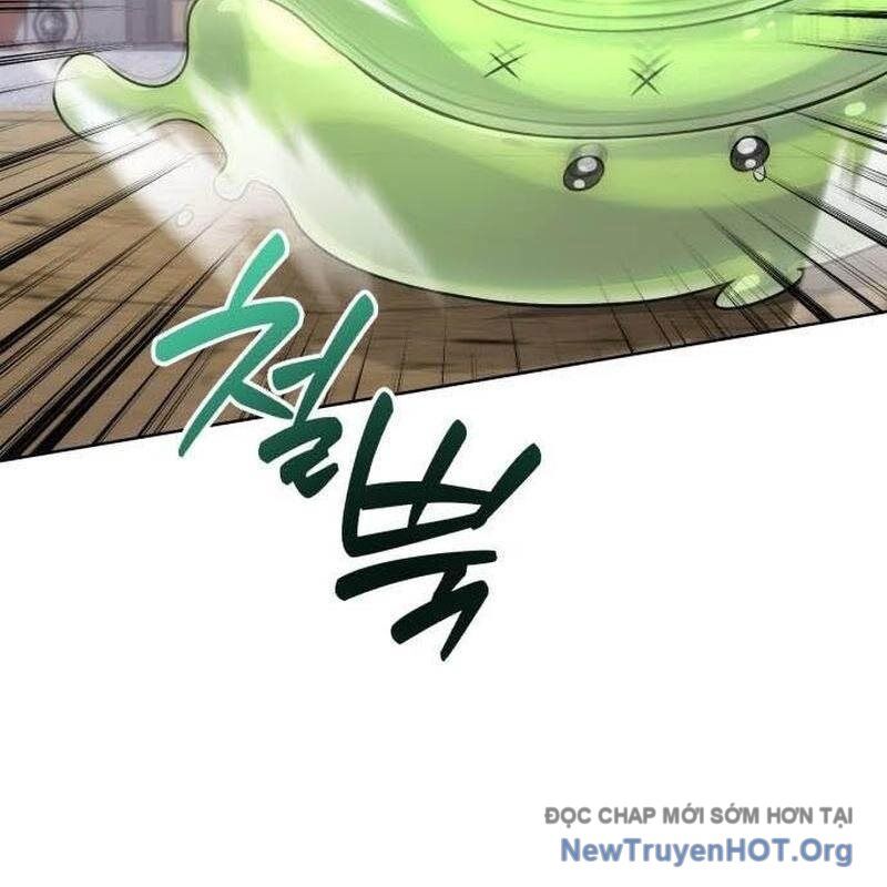 page_57