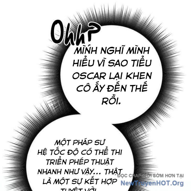 page_58